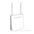 English Firmware 1200Mbps Wireless Routers House Easy Setup